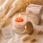 69a53347e6f476195c1e68ac_rose-jar-orange_1781141969868.png