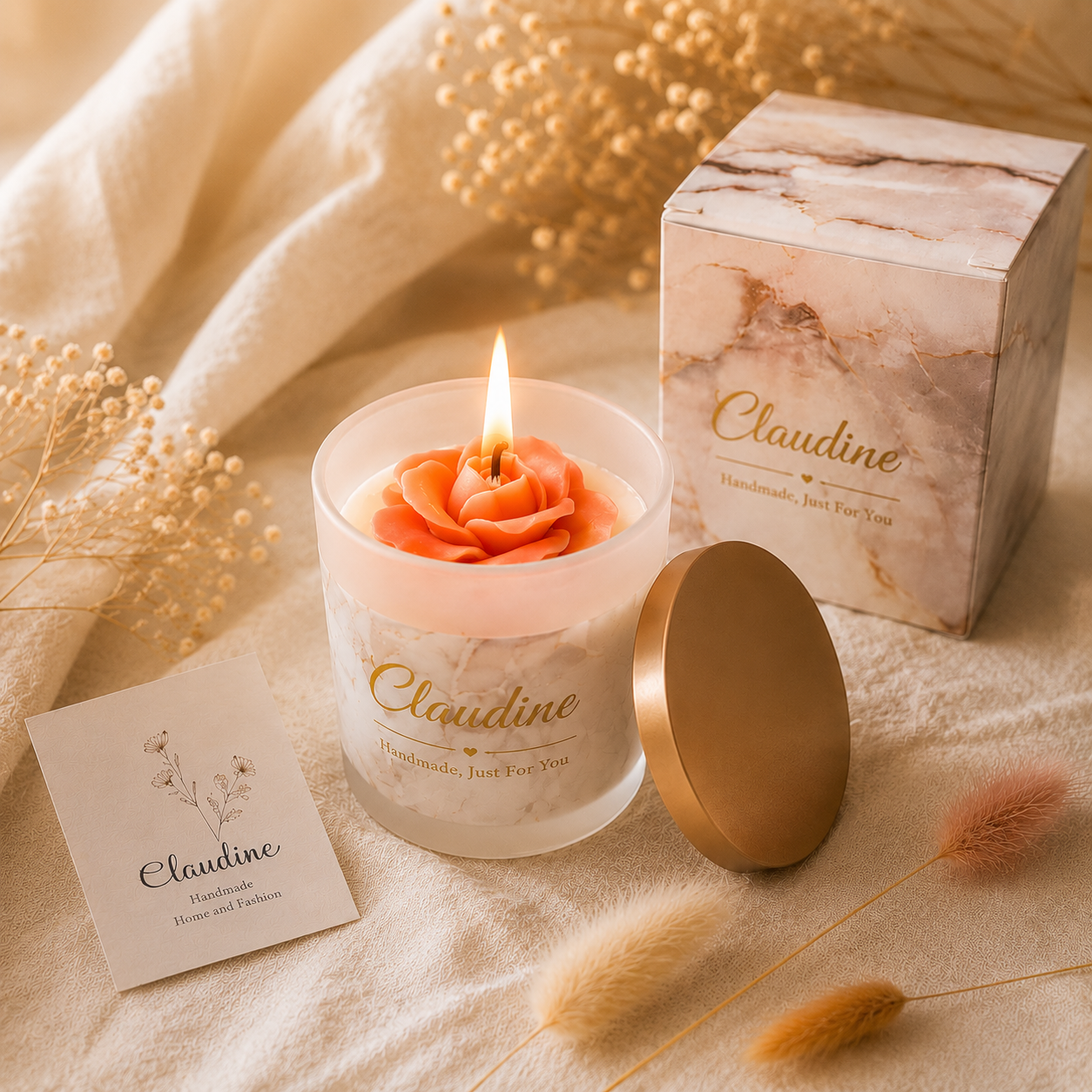 69a53347e6f476195c1e68ac_rose-jar-orange_1781141969868.png
