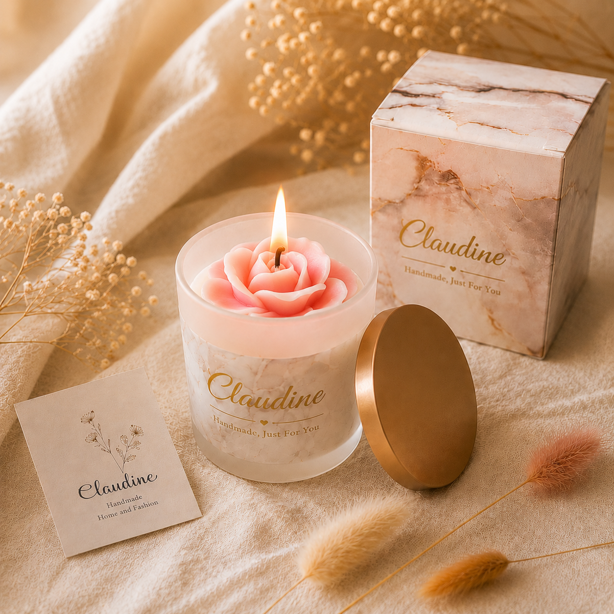 69a53347e6f476195c1e68ac_rose-jar-pink_1781143100794.png