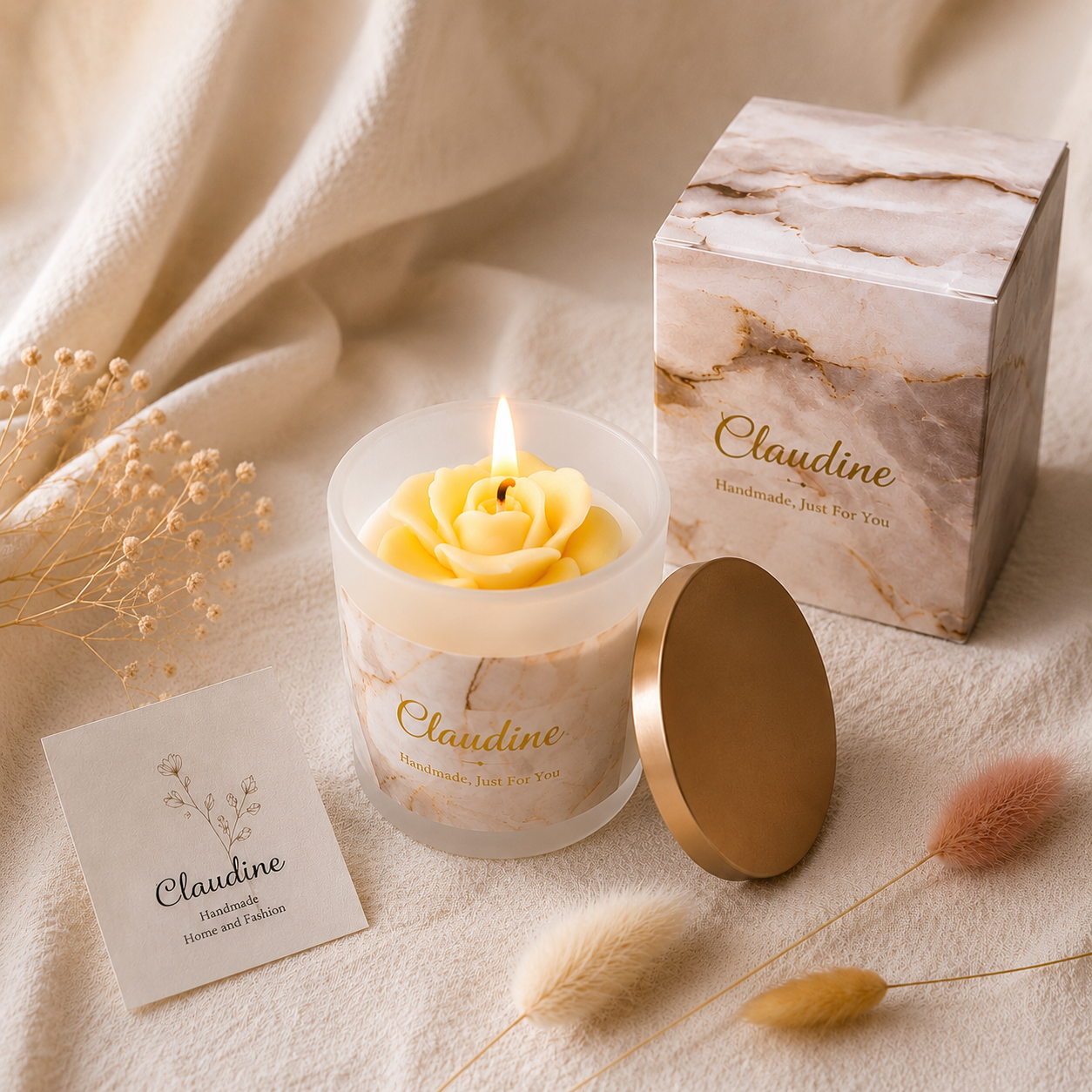69a53347e6f476195c1e68ac_rose-jar-yellow_1781142295977.png