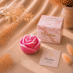 69a53347e6f476195c1e68ac_rose-pink_1781157963824.png