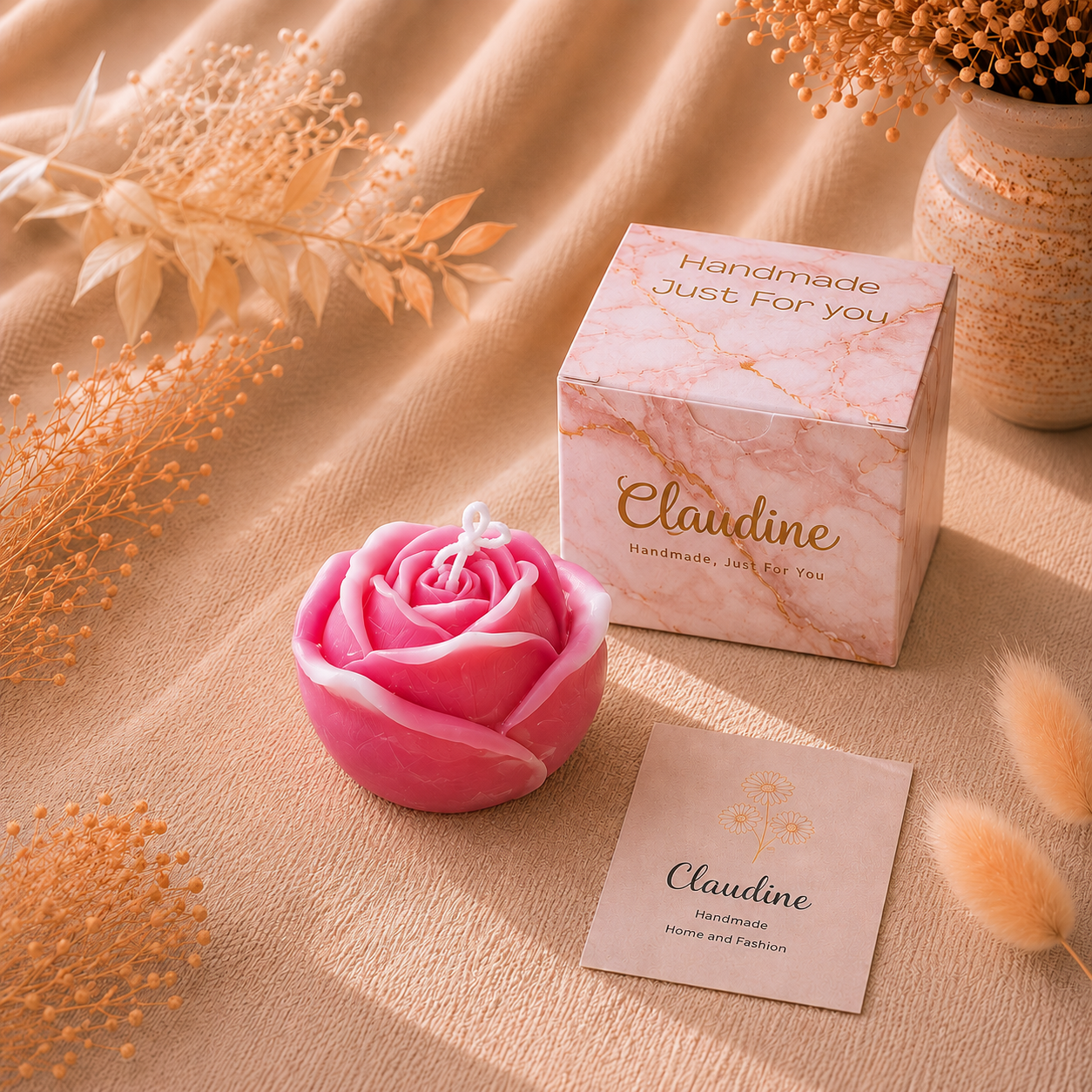 69a53347e6f476195c1e68ac_rose-pink_1781157963824.png