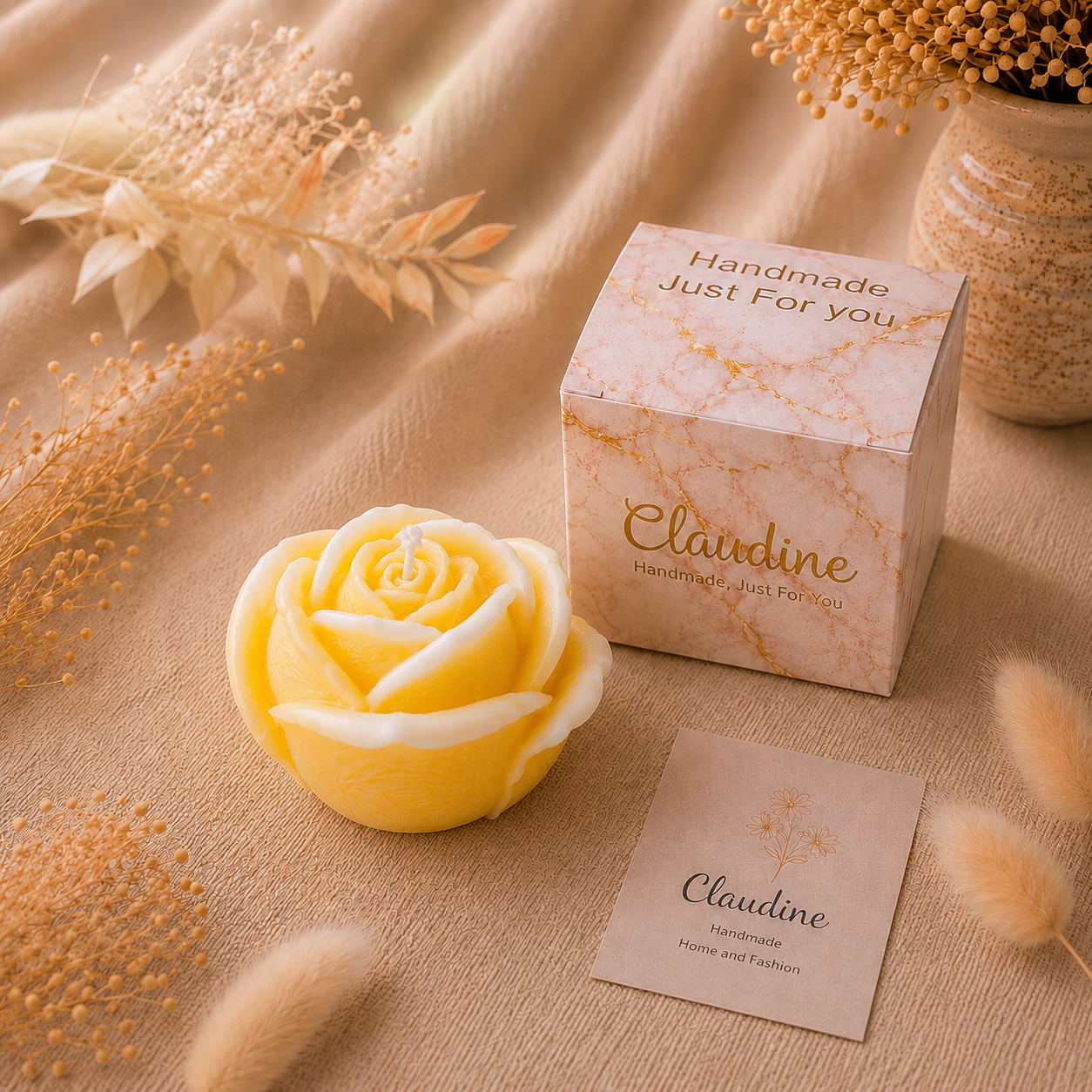 69a53347e6f476195c1e68ac_rose-yellow_1781157963828.png