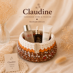 69a53347e6f476195c1e68ac_round-medium-mixed-colour_1781169977465.png