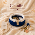69a53347e6f476195c1e68ac_round-small-medium-blue_1781169885088.png