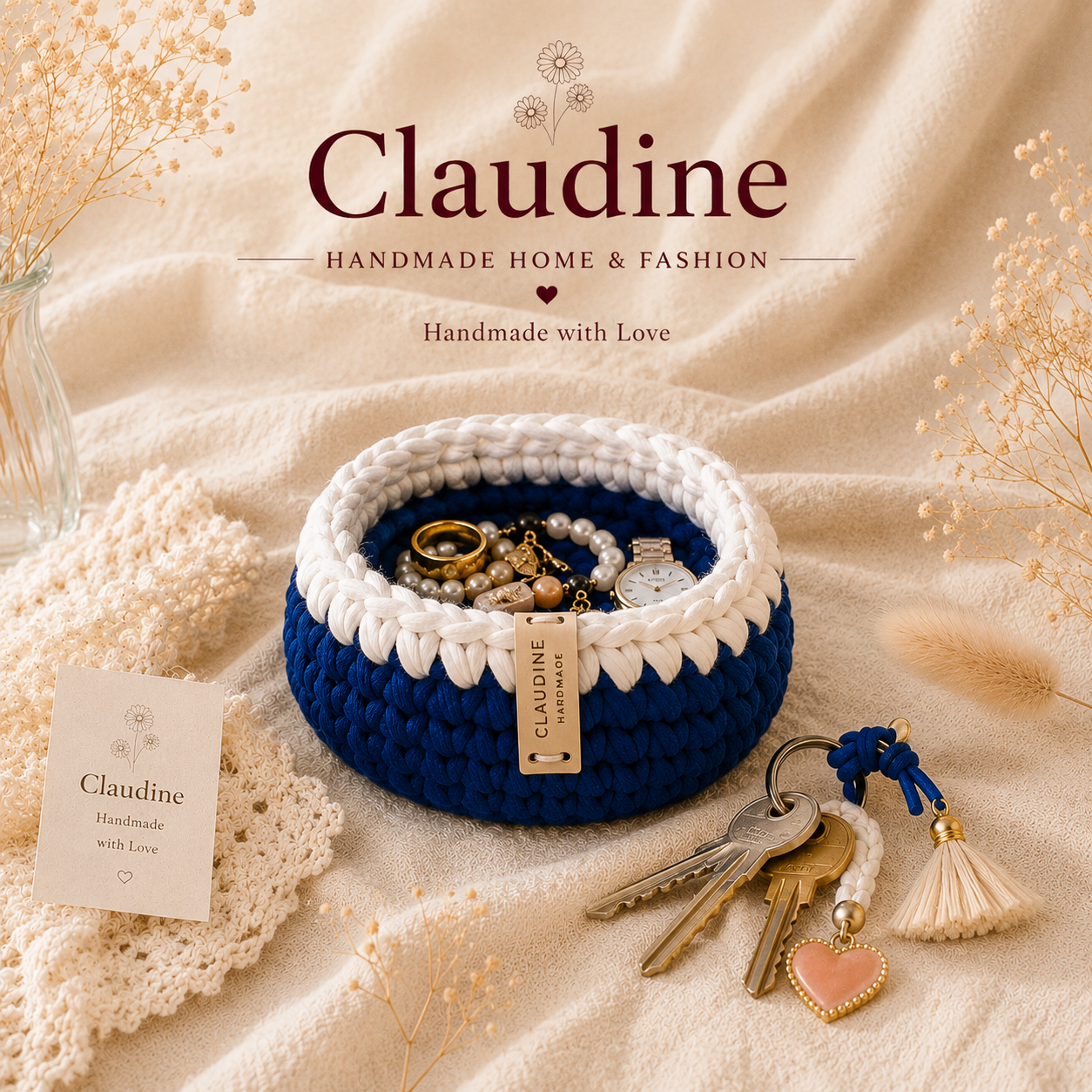 69a53347e6f476195c1e68ac_round-small-medium-blue_1781169885088.png