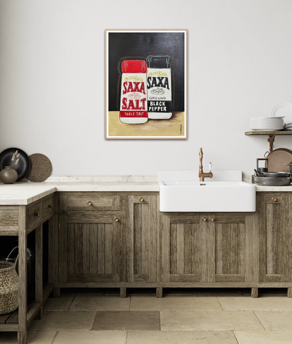 69a53347e6f476195c1e68ac_salt-and-pepper-1_1784953564731.jpg
