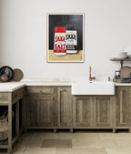 69a53347e6f476195c1e68ac_salt-and-pepper-1_1784953564731.jpg