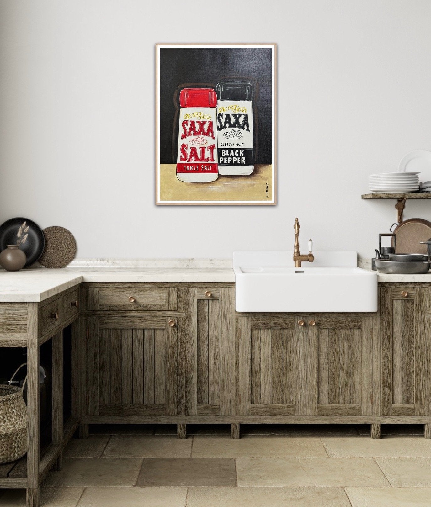 69a53347e6f476195c1e68ac_salt-and-pepper-1_1784953564731.jpg