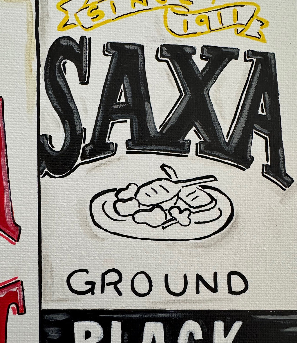 69a53347e6f476195c1e68ac_salt-and-pepper-close_1784953528993.jpg