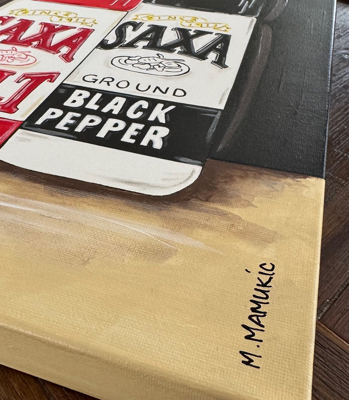 69a53347e6f476195c1e68ac_salt-and-pepper-sig_1784953546351.jpg