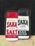 69a53347e6f476195c1e68ac_salt-and-pepper_1784953507500.jpg