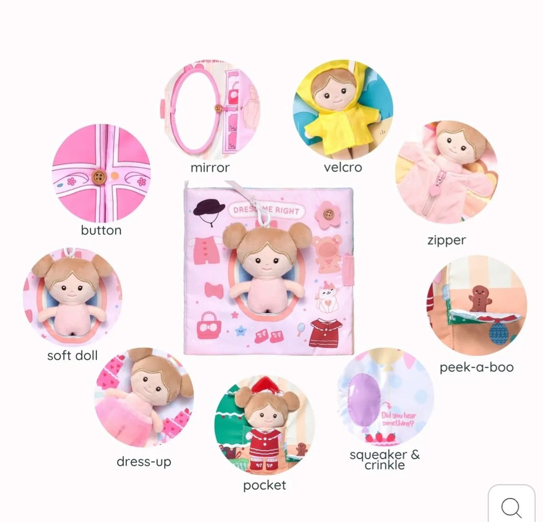 69a53347e6f476195c1e68ac_screenshot-20260729-201240-chrome_1785495068420.jpg