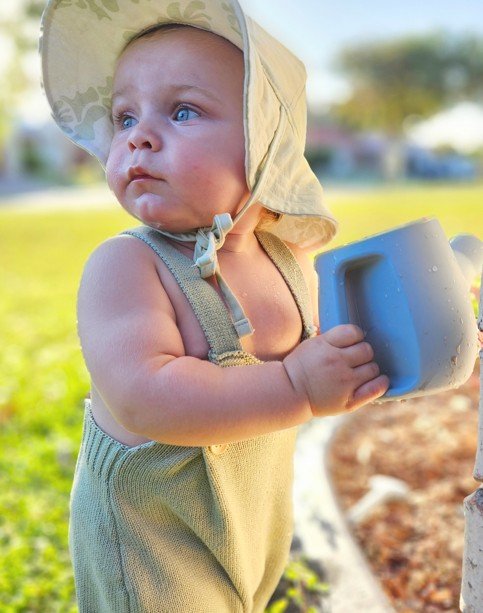 69a53347e6f476195c1e68ac_silicone-watering-can-garden-rake-spade-just-a-boy-playing_1780888556623.jpg