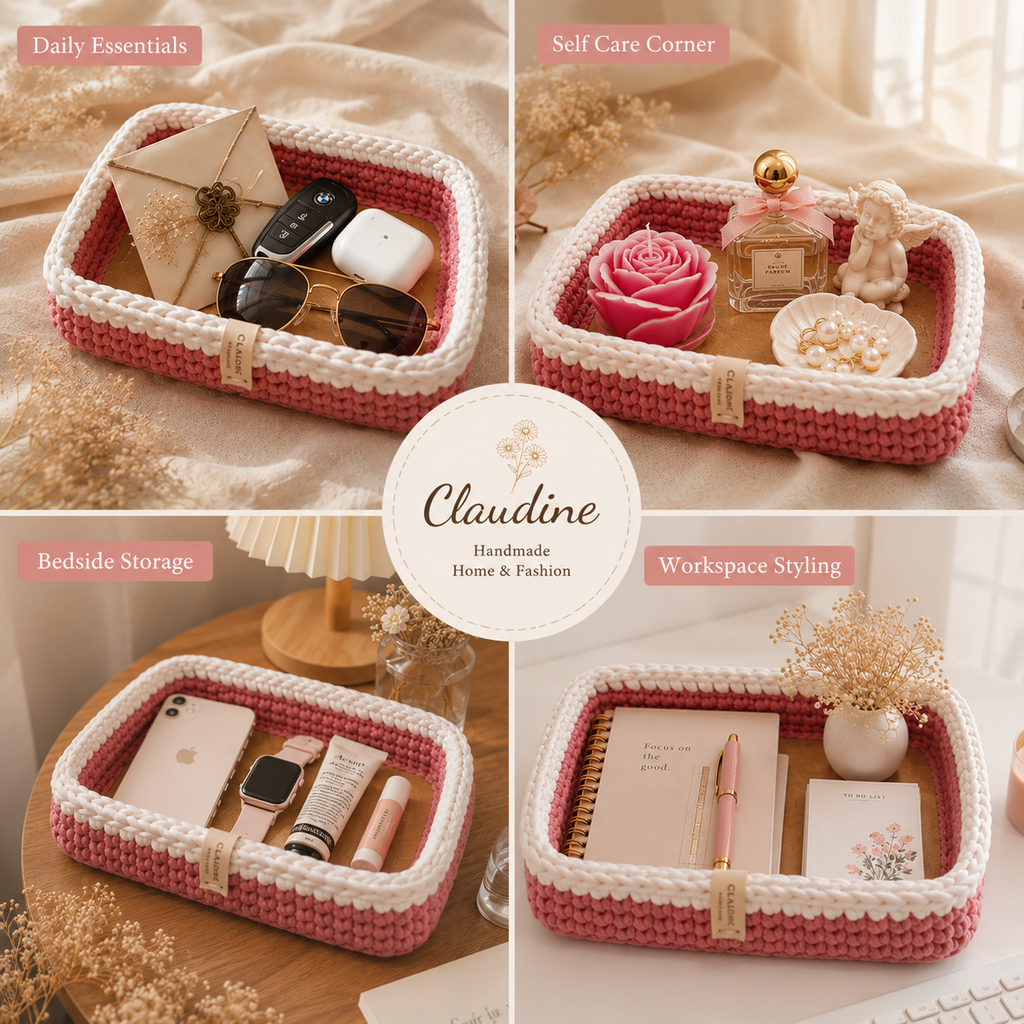 69a53347e6f476195c1e68ac_sqaure-basket-pink-shallow_1781158372206.png
