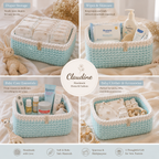 69a53347e6f476195c1e68ac_sqaure-basket-tall_1781159188229.png