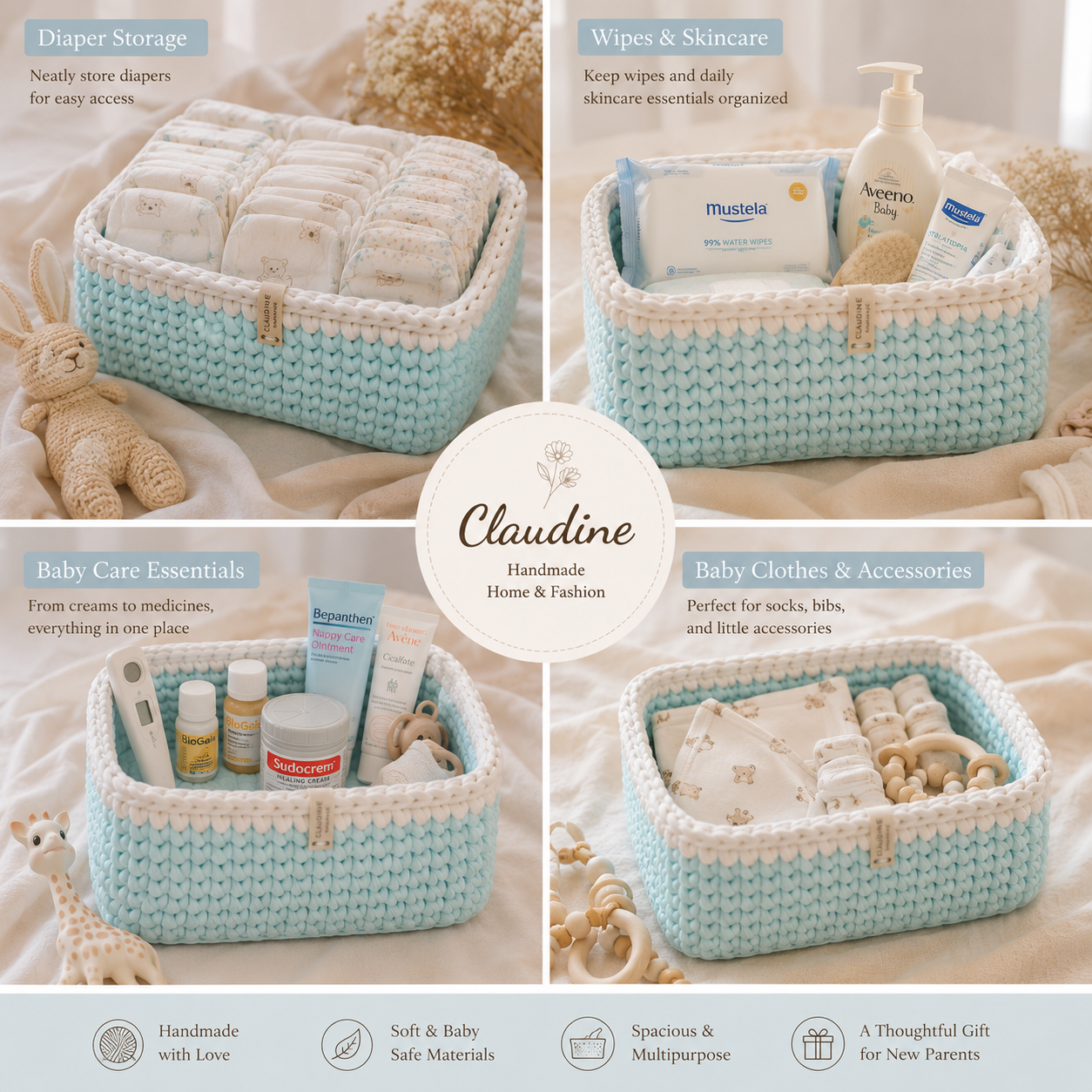 69a53347e6f476195c1e68ac_sqaure-basket-tall_1781159188229.png