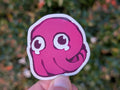 69a53347e6f476195c1e68ac_squid-mockup-2_1780572361536.jpg