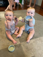 69a53347e6f476195c1e68ac_staking-cups_1780890162602.jpg