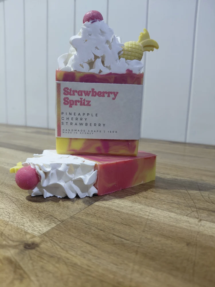 69a53347e6f476195c1e68ac_strawberry-spitz-2_1786869372398.png