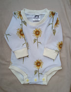 69a53347e6f476195c1e68ac_sunflower_1781933836201.jpg