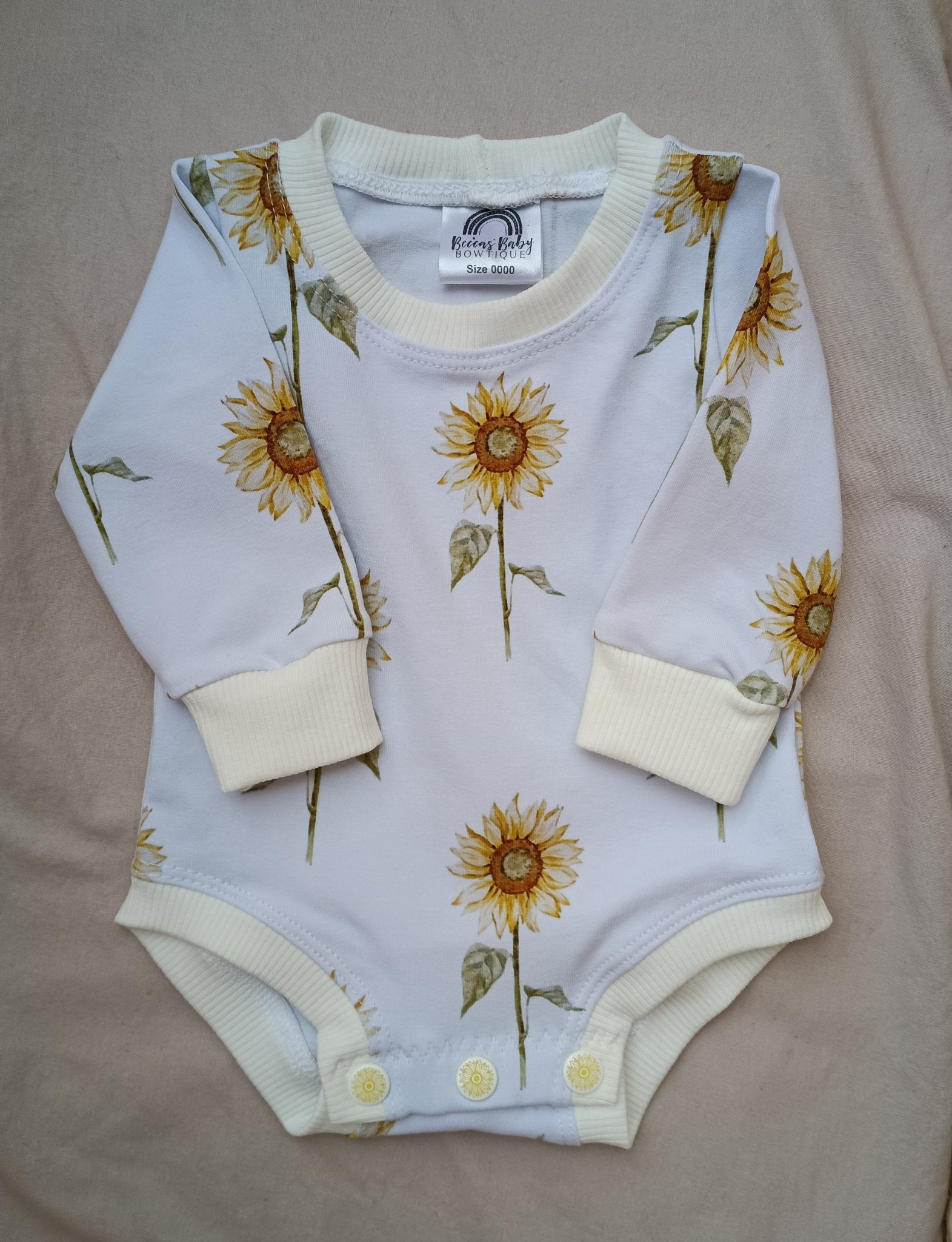 69a53347e6f476195c1e68ac_sunflower_1781933836201.jpg