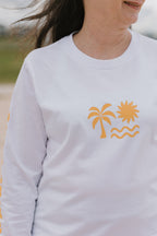 69a53347e6f476195c1e68ac_sunrise-19_1784549329014.jpg