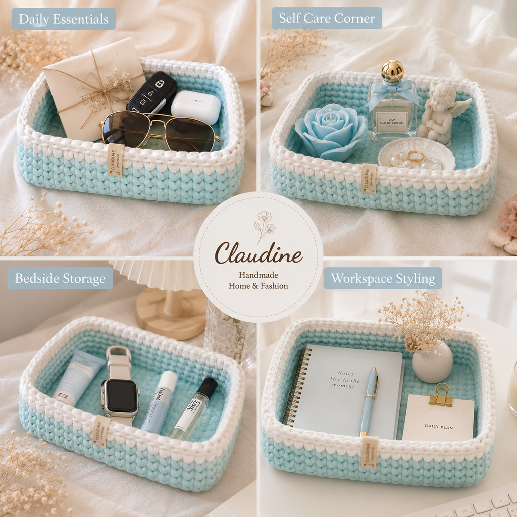 69a53347e6f476195c1e68ac_tall-basket-blue_1781162131024.png