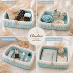69a53347e6f476195c1e68ac_tall-basket-blue_1781162131024.png