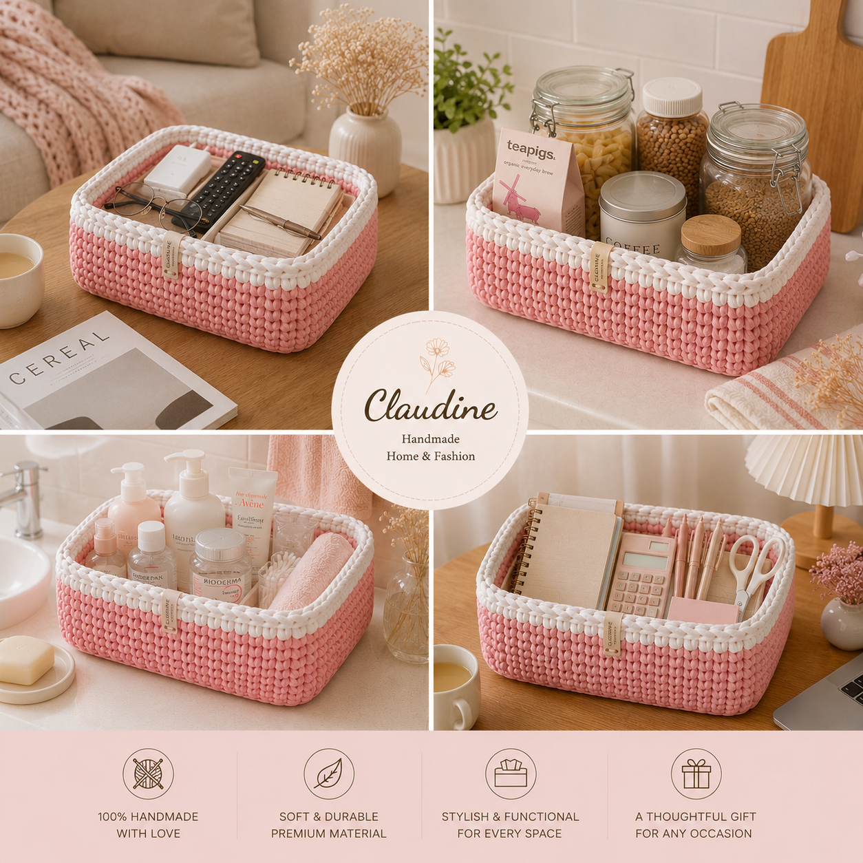 69a53347e6f476195c1e68ac_tall-basket-pink-2_1781162433427.png
