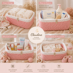 69a53347e6f476195c1e68ac_tall-basket-pink_1781162210967.png
