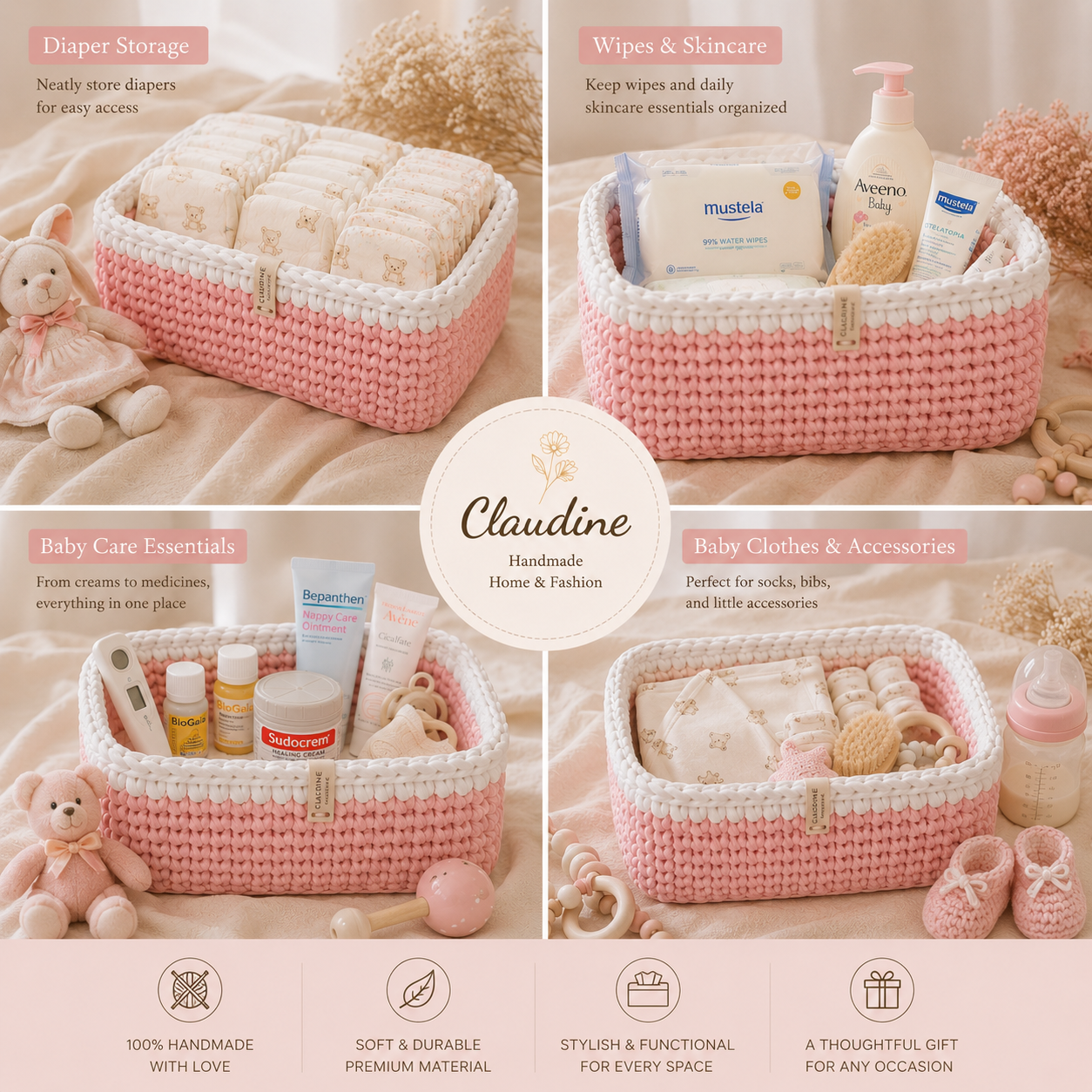 69a53347e6f476195c1e68ac_tall-basket-pink_1781162210967.png