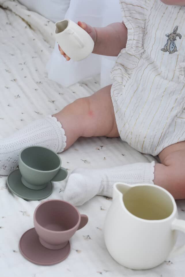 69a53347e6f476195c1e68ac_tea-party-role-play_1780890281321.jpeg
