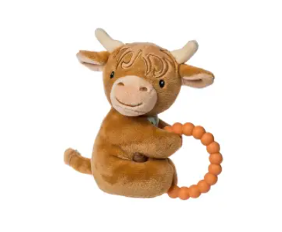 69a53347e6f476195c1e68ac_teether5_1789455293161.png