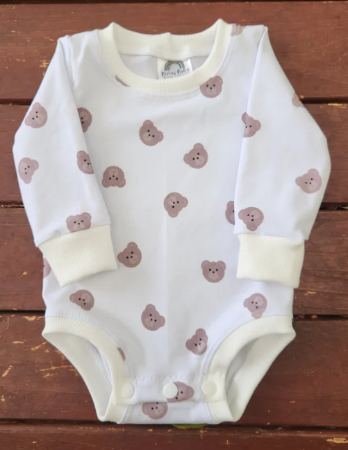 69a53347e6f476195c1e68ac_tiny-bear_1781931139215.png