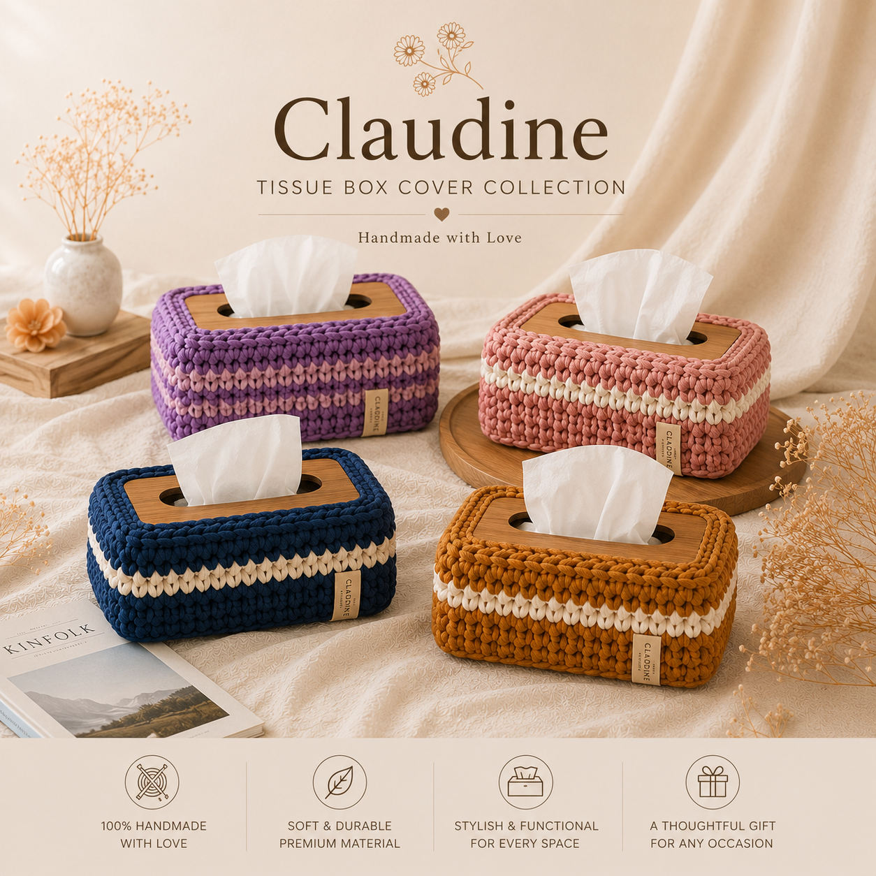 69a53347e6f476195c1e68ac_tissue-box-front_1781161864977.png