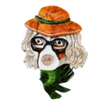 69a53347e6f476195c1e68ac_ua901545-1716952812_1793046217923.png