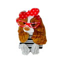69a53347e6f476195c1e68ac_ua901547-1716952812_1793070583584.png