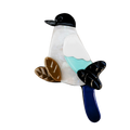 69a53347e6f476195c1e68ac_ua901551-1716952812_1793070282935.png