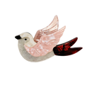 69a53347e6f476195c1e68ac_ua901553-1716952812_1793070139892.png