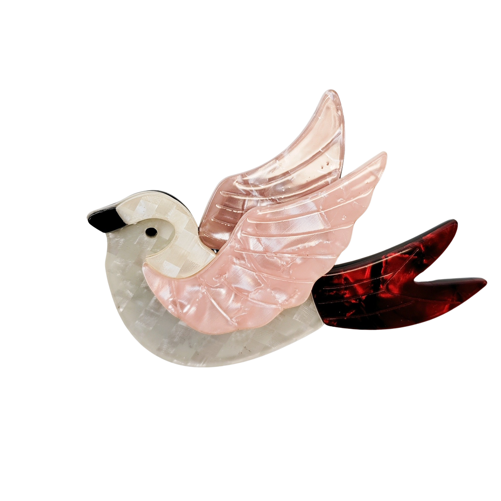 69a53347e6f476195c1e68ac_ua901553-1716952812_1793070139892.png