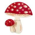 69a53347e6f476195c1e68ac_ua925320-1734583203_1793069779252.png