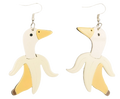 69a53347e6f476195c1e68ac_ua925397_1793077828344.png