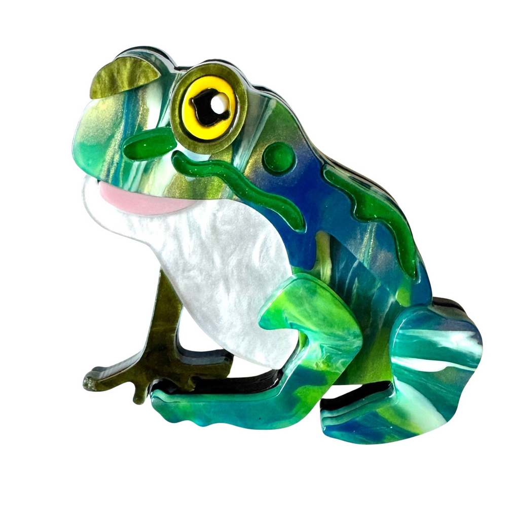 69a53347e6f476195c1e68ac_ua925479-1765755605_1793071052799.png