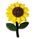 69a53347e6f476195c1e68ac_ua926073-1781067616_1793067677406.png