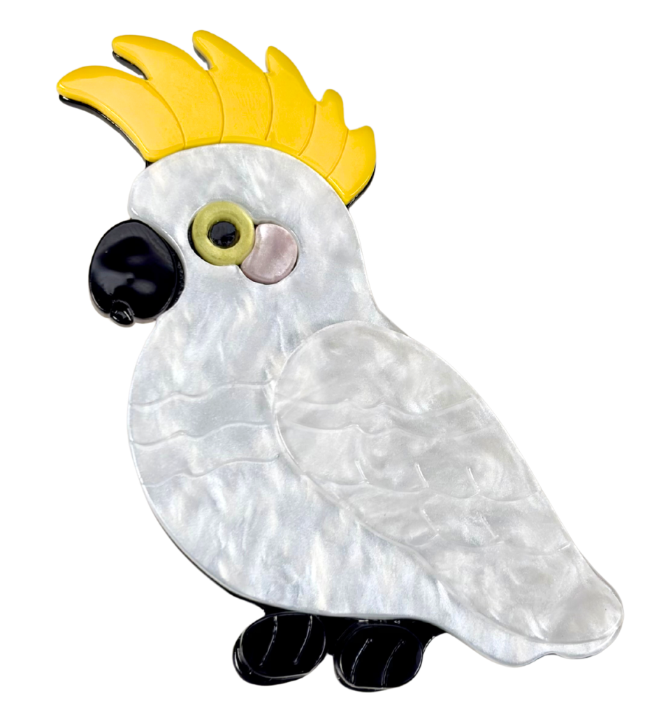 69a53347e6f476195c1e68ac_ua926077-1781067617_1793068582309.png
