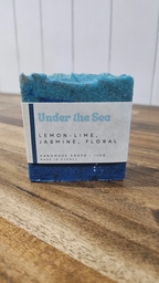 69a53347e6f476195c1e68ac_under-the-sea_1786869499119.png
