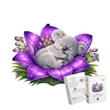69a53347e6f476195c1e68ac_violet-koala-2_1792370156082.jpeg
