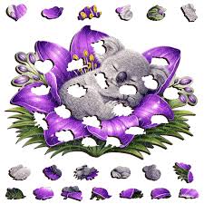 69a53347e6f476195c1e68ac_violet-koala_1792370158929.jpeg