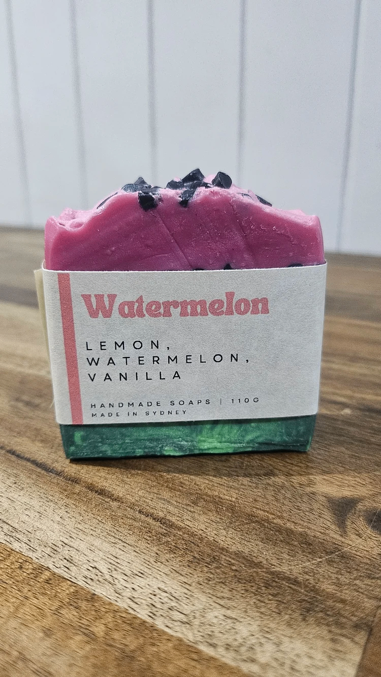 69a53347e6f476195c1e68ac_watermelon_1786869007110.png